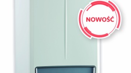 Nowości w ofercie Immergas. Więcej mocy dla Twojej wygody
