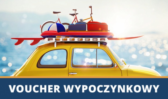 Pojedź na wakacje z ZFŚS Praca, BIZNES - Co należy wiedzieć o Zakładowym Funduszu Świadczeń Socjalnych?
