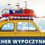 Pojedź na wakacje z ZFŚS