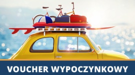 Pojedź na wakacje z ZFŚS