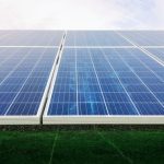 Energia ze Słońca pomoże ustabilizować opłaty za prąd w firmie
