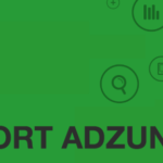 Stawka wynagrodzenia podana w ogłoszeniu o pracę?