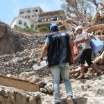 UNICEF: Siedmioro dzieci zginęło w ataku w Jemenie