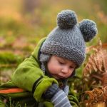 Sharenting po polsku, czyli ile dzieci wpadło do sieci?