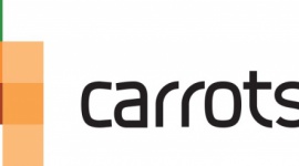 Wszystko może być nagrodą - jak efektywnie motywować i angażować pracowników Praca, BIZNES - Platforma Carrotspot odpowiedzią na potrzeby pracowników, działów HR i całych organizacji