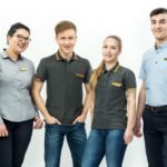 McDonald's nagrodzony za działania skierowane do pracowników i kandydatów
