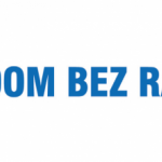 Immergas partnerem kampanii „Dom bez rachunków”
