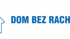 Immergas partnerem kampanii „Dom bez rachunków”