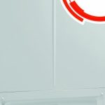 Nowy kocioł kondensacyjny Victrix Zeus 25 w ofercie Immergas