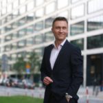 PRACA WAKACYJNA – GDZIE MOŻNA ZAROBIĆ NAJWIĘCEJ ?