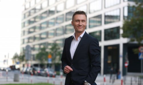 PRACA WAKACYJNA – GDZIE MOŻNA ZAROBIĆ NAJWIĘCEJ ?