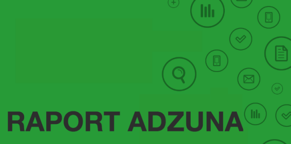 Raport Adzuna - Brexit a zapotrzebowanie na języki obce w UK Praca, BIZNES - Podsumowanie zmian na brytyjskim rynku pracy jakie zaszły po ogłoszeniu wyników referendum w sprawie Brexit’u pod kątem zapotrzebowania na europejskie języki obce.