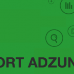 Raport Adzuna – Brexit a zapotrzebowanie na języki obce w UK