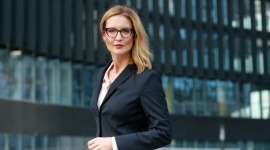 JAK SKUTECZNIE SZUKAĆ PRACOWNIKA? Praca, BIZNES - Do niedawna najpopularniejszą metodą szukania pracowników było umieszczanie ogłoszeń głównie na stronach internetowych. Obecnie pracodawcy oraz agencje HR coraz bardziej doceniają siłę social mediów.