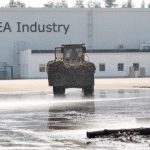IKEA Industry Stalowa Wola inwestuje w produkcję zielonej energii