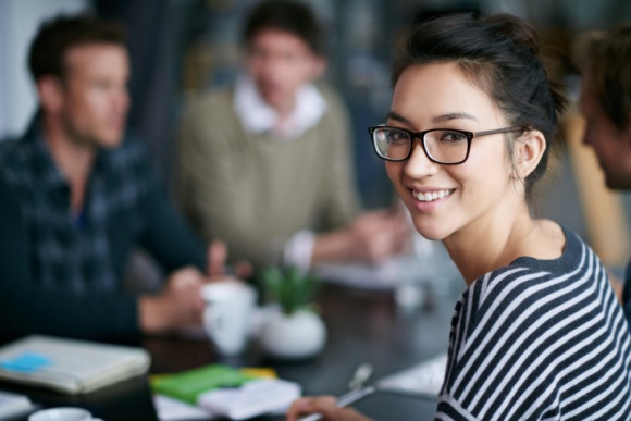 SheWorks – czyli job shadowing według Sodexo Praca, BIZNES - Firma Sodexo Polska w ramach wspierania przedsiębiorczości kobiet uruchomiła program rozwojowy o nazwie SheWorks.