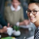 SheWorks – czyli job shadowing według Sodexo