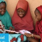 INEA „PRZYJACIELEM UNICEF”