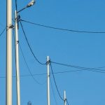 Grupa Alumast – kontrakt z OSD