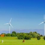 Enefit Green 3,5 razy zwiększył wolumen energii wytwarzanej z OZE