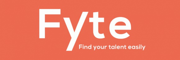 Nowoczesne technologie w służbie rekrutacji