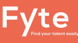 Nowoczesne technologie w służbie rekrutacji Praca, BIZNES - Aby skutecznie wyszukiwać kandydatów, rekruterzy muszą wykorzystywać nieoczywiste rozwiązania i poszerzać zakres stosowanych do tego narzędzi.