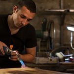 Po Prostu Energia wprowadza do oferty gaz ziemny