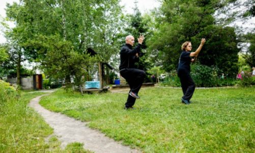 375 zwycięzców VI edycji programu „Decydujesz, pomagamy”