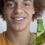 Hejt dotyka wszystkich. Raport na zlecenie marki Sprite