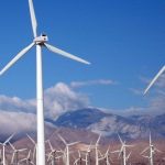 Energetyka Odnawialna – nowy program dla managerów w Szkole Biznesu PW