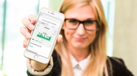 Jak obniżyć koszty energii elektrycznej w przedsiębiorstwie
