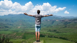 Work life balance? W branży IT to naprawdę możliwe