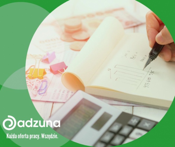Mapa polskiego rynku pracy - Raport Adzuna Praca, BIZNES - Gdzie na jedną ofertę pracy przypada najwięcej osób bezrobotnych. Jakich komeptencji szukają obecnie pracodawcy. Gdzie najłatwiej a gdzie najtrudniej obecnie o pracę? Najnowszy raport Adzuna z mapą polskiego rynku pracy.