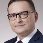 Zwolnienie z podatku PIT może przekonać młodych do PPK