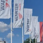 Paliwa alternatywne przeciwko zmianom klimatycznym