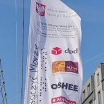 Po raz szósty pomagamy „Zobaczyć morze”