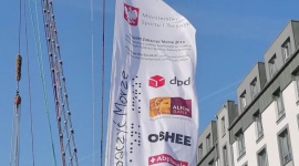 Po raz szósty pomagamy „Zobaczyć morze”