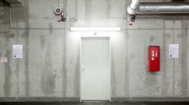 Nowe lampy LED SubstiTube w ofercie LEDVANCE