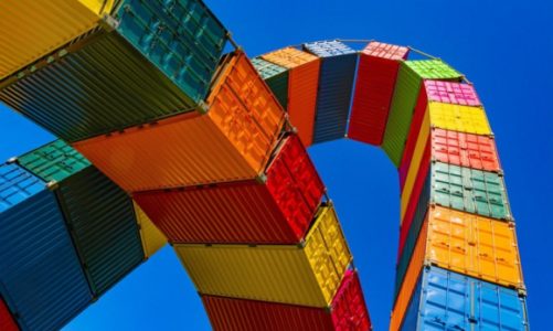 Incoterms 2020 – co się zmieniło?