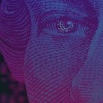 Pracownik przyszłości branży finansowej