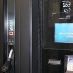 Już dziś zapraszamy na XXVII Targi STACJA PALIW 2020!