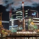 Eesti Energia szuka pomysłów w obszarze inteligentnych rozwiązań energetycznych
