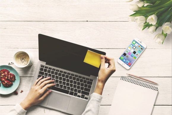 Era freelancera - rośnie udział freelancerów w rynku pracy Praca, BIZNES - Żyjemy w czasach rewolucyjnych zmian technologicznych, które pociągają za sobą również zmiany społeczne i ekonomiczne. Przedefiniowaniu ulegają kolejne obszary życia, w tym także sposób, w jaki ludzie chcą pracować.