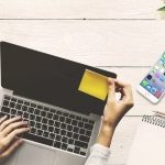 Era freelancera – rośnie udział freelancerów w rynku pracy