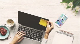 Era freelancera – rośnie udział freelancerów w rynku pracy