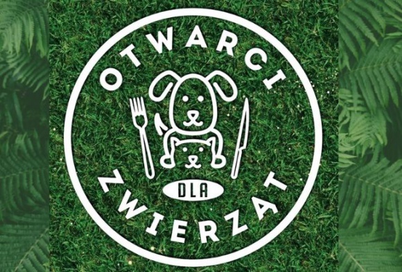 WIZYTA W RESTAURACJI Z CZWORONOŻNYM PRZYJACIELEM – TERAZ TO MOŻLIWE! Problemy społeczne, BIZNES - ,,Otwarci dla zwierząt’’ - akcja, w ramach której właściciele psów i kotów będą mogli zabrać do wybranych restauracji w Warszawie swoich czworonożnych przyjaciół!