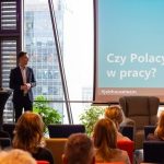 Czy jesteśmy szczęśliwi w pracy? Trzecia edycja badania Jobhouse