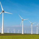 2019 w branży energetycznej: walka z podwyżkami i łaskawszy czas dla OZE