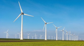 2019 w branży energetycznej: walka z podwyżkami i łaskawszy czas dla OZE