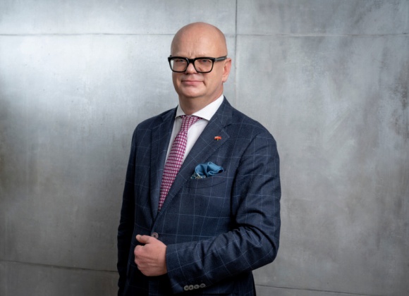 We Wrocławiu otwarto Honorowy Konsulat Republiki Turcji BIZNES, Polityka zagraniczna - We Wrocławiu swoją działalność rozpoczął Honorowy Konsulat Generalny Republiki Turcji. Funkcję Konsula Honorowego objął Wojciech Kamiński, znany wrocławski notariusz.